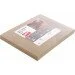Steico     Nature Line 4x790x590 