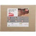 Steico     Nature Line 4x790x590 
