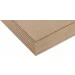 Steico     Nature Line 7x790x590 