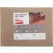 Steico     Nature Line 7x790x590 