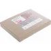 Steico     Nature Line 7x790x590 