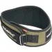  Stein BWN-2428 XL