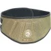  Stein BWN-2428 XL