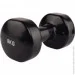 Stein LKDB-504A-9 9, 
