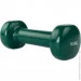  Stein DB3012-0.5 