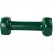  Stein DB3012-0.5 