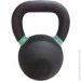    Stein 10  (DB3059-10)
