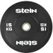    Stein 15  (IR5200-15)