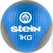   Stein 1  (LMB-8017-1)