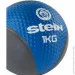   Stein 1  (LMB-8017-1)