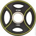     Stein 1.25  (DB6091-1.25)