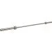   Stein / 220  /  600  (DB0001)