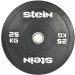    Stein 25  (IR5200-25)