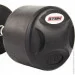  Stein 26  (DB3051-26)
