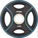     Stein 2.5  (DB6091-2.5)