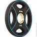      Stein 2.5  (DB6091-2.5)