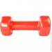   Stein 3 / /  (DB3012-3)