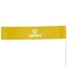    Stein 50*1,3*500  (LKC-2010-1.3)