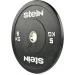    Stein 5  (IR5200-5)