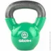   Stein 6  (LKDB-611-6)