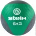   Stein 6  (LMB-8017-6)