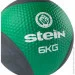   Stein 6  (LMB-8017-6)
