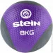   Stein 8  (LMB-8017-8)