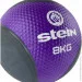   Stein 8  (LMB-8017-8)