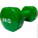  Stein LKDB-504A-8g 8, 