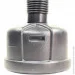    Stein () (LPB-1703)