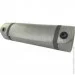    Stein NBR  183X61X1 (DB9735)