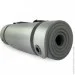    Stein NBR  183X61X1 (DB9735)