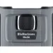  Steiner BluHorizons 10x26 (2044)