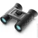  Steiner BluHorizons 10x26 (2044)