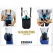  Steiner BluHorizons 10x26 (2044)