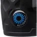  Steiner BluHorizons 10x26 (2044)