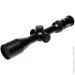  Steiner Nighthunter Xtreme 2-10x50 (8750)