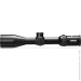  Steiner Nighthunter Xtreme 2-10x50 (8750)
