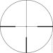  Steiner Nighthunter Xtreme 2-10x50 (8750)