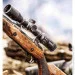  Steiner Nighthunter Xtreme 2-10x50 (8750)
