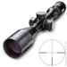  Steiner Nighthunter Xtreme 2-10x50 (8750)