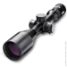  Steiner Nighthunter Xtreme 2-10x50 (8750)