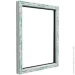 Steko   S300 58 1140x1420   