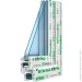 Steko   S300 58 600x800   