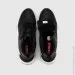  Stelli CX638-11 44 - (2000990193193W)