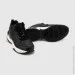  Stelli CX638-11 44 - (2000990193193W)