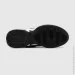  Stelli CX638-11 44 - (2000990193193W)