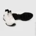  Stelli CX638-21 44  (2000990193285W)