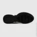  Stelli CX638-21 44  (2000990193285W)