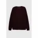 Stendo    12210 3XL  (2000989985747D)